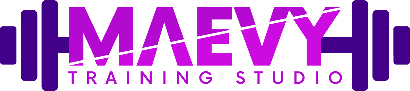 Maevy Studio Academia