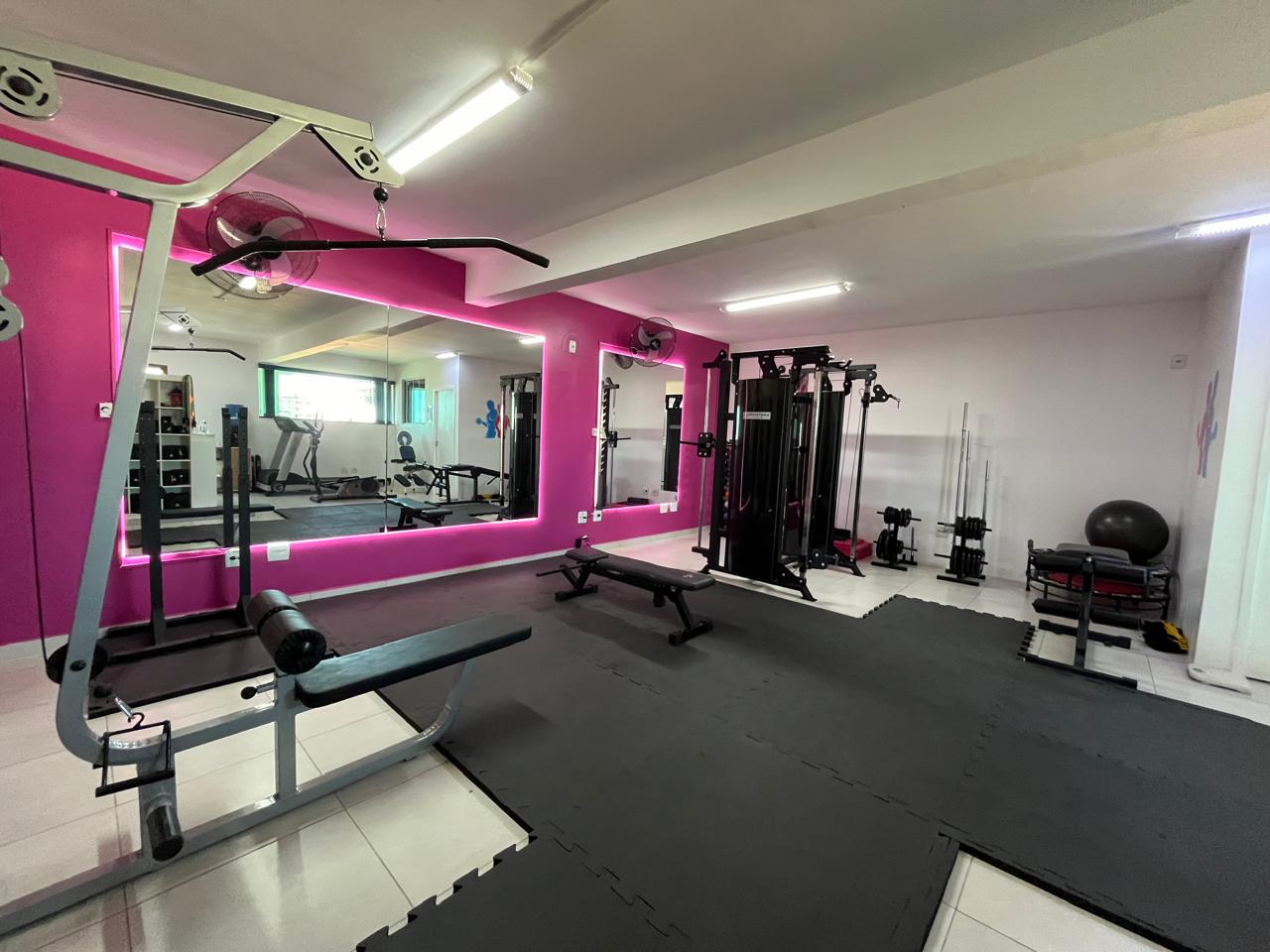 Maevy-Studio-Fitiness-academia6