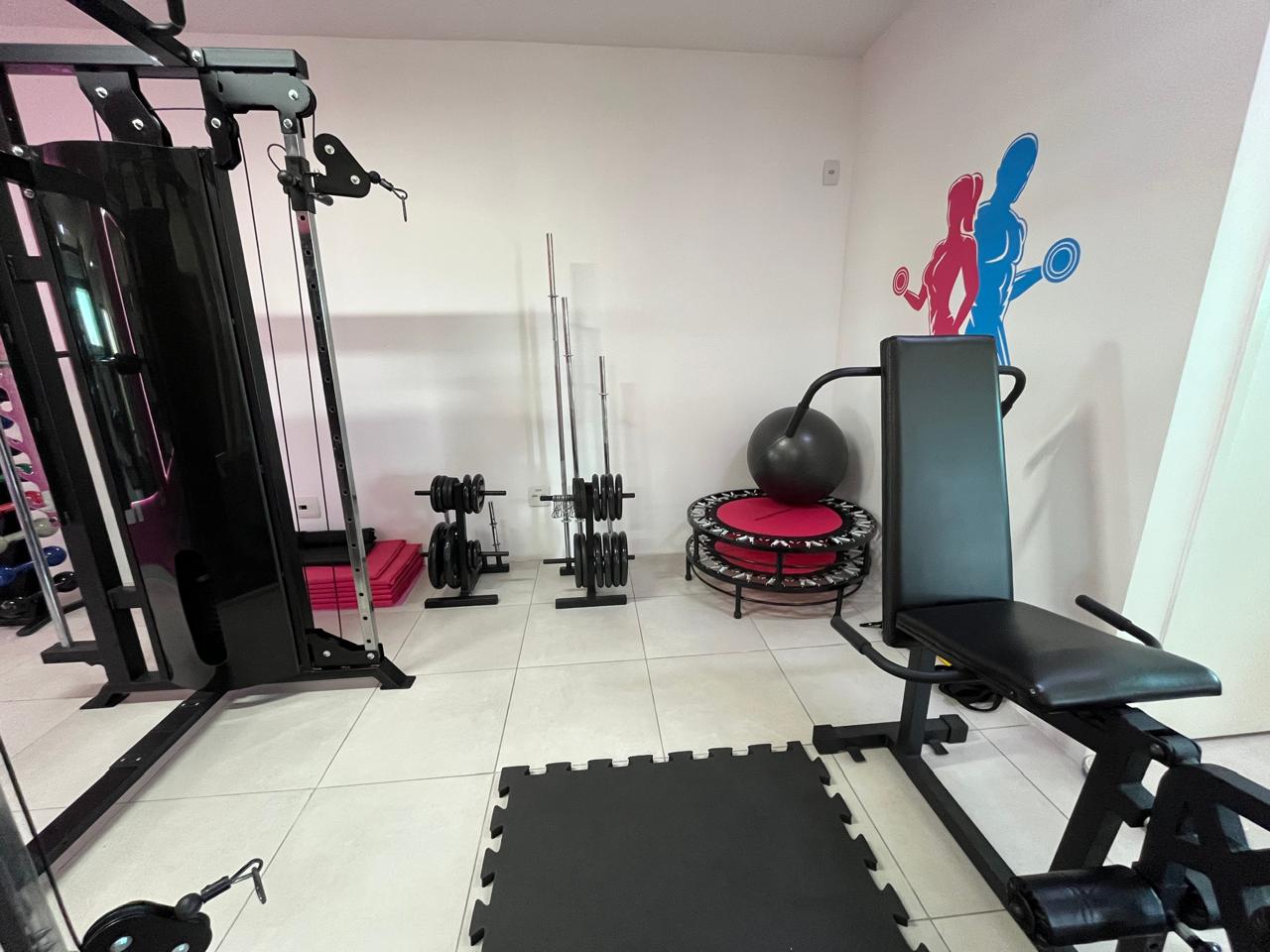 Maevy-Studio-Fitiness-academia7